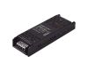 Блок питания ST Luce Skyline 48 400Вт DC48В 8.3А IP20 ST008.148.400