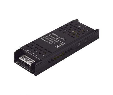 Блок питания ST Luce Skyline 48 400Вт DC48В 8.3А IP20 ST008.148.400