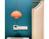 Подвесной светильник ImperiumLoft Flowerpot 154935-60