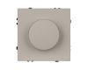 Светорегулятор задний фронт TRIAC кашемир софт-тач Arlight SWT-DLR-SFPL-CA (250V, 300W) (Кашемир) 059448(1)