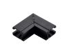 Соединитель для шинопровода Wertmark WTL.L5.60.Y00