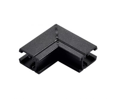 Соединитель для шинопровода Wertmark WTL.L5.60.Y00