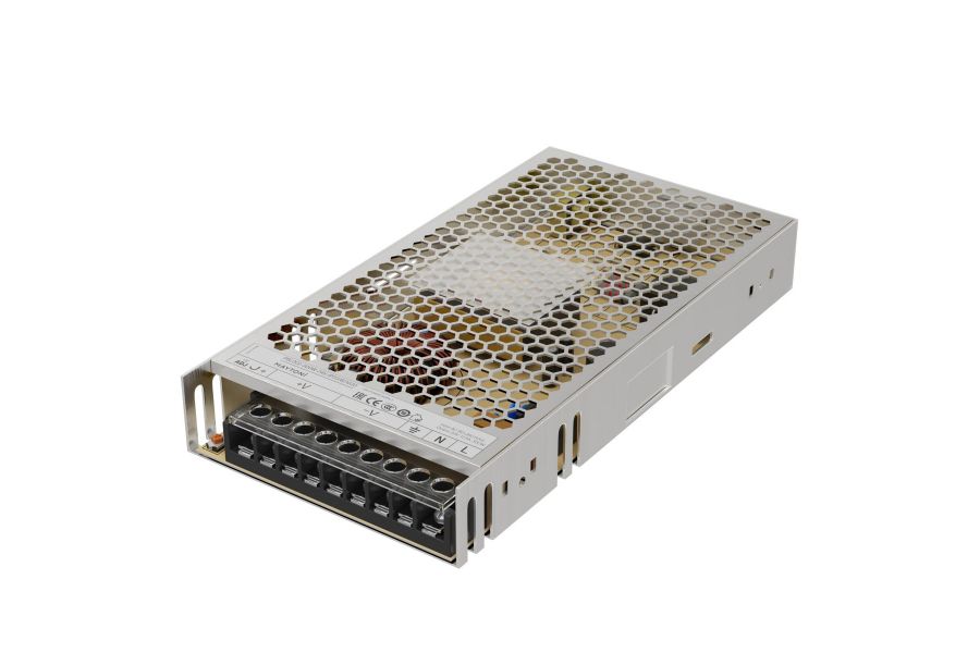 Блок питания Maytoni Led Strip PSL002 24В 300Вт IP20 821020
