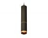 Подвесной светильник Ambrella Light Techno Spot XP6323020 (A2302, C6356, A2062, C6323, N6134)