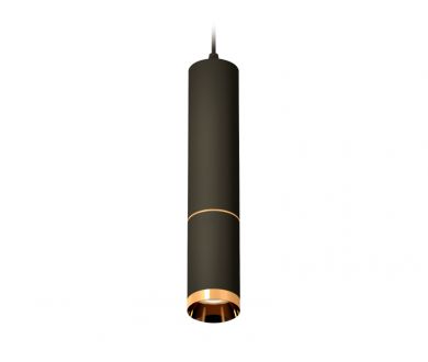 Подвесной светильник Ambrella Light Techno Spot XP6323020 (A2302, C6356, A2062, C6323, N6134)