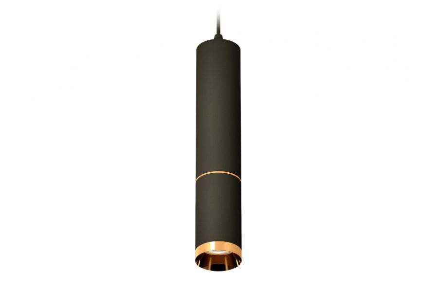 Подвесной светильник Ambrella Light Techno Spot XP6323020 (A2302, C6356, A2062, C6323, N6134)