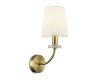 Бра Ambrella Light High Light Ceramo Classic LH75359