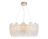 Подвесная люстра ST Luce Lightsome SL6135.213.01