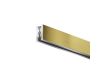 Шинопровод магнитный Maytoni Flarity TRX154-111BS