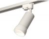 Трековый однофазный светильник Ambrella Light Track System XT6322190 (A2520, C6322, N6258)