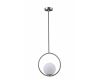 Подвесной светильник Loft IT GLOB LOFT2600-B