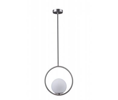 Подвесной светильник Loft IT GLOB LOFT2600-B