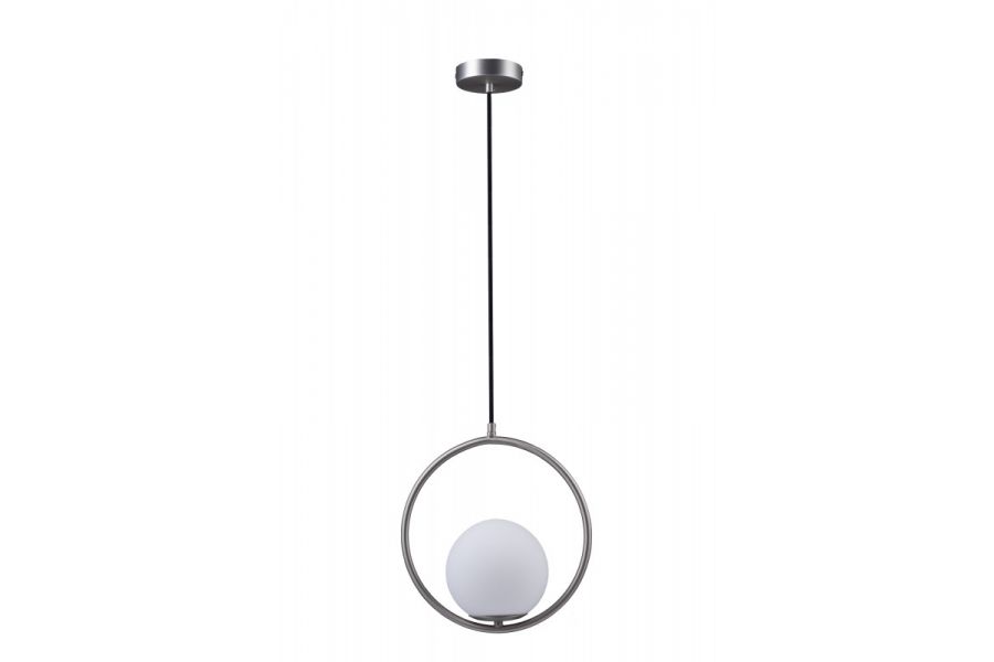 Подвесной светильник Loft IT GLOB LOFT2600-B