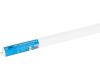 Лампа светодиодная Эра RED LINE LED T8-30W-840-G13-1200mm NTB 30Вт Б0071250