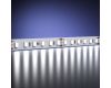 Светодиодная лента Maytoni Led Strip 24В 2835 9,6Вт/м 5000К 5м IP20 201040