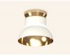 Накладной светильник Ambrella Light Techno spot (N8909, C8101, N8144) XS8101061