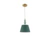 Подвесной светильник Lumion Classi Vermont 8275/1A