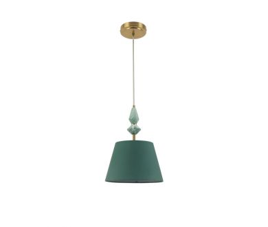 Подвесной светильник Lumion Classi Vermont 8275/1A