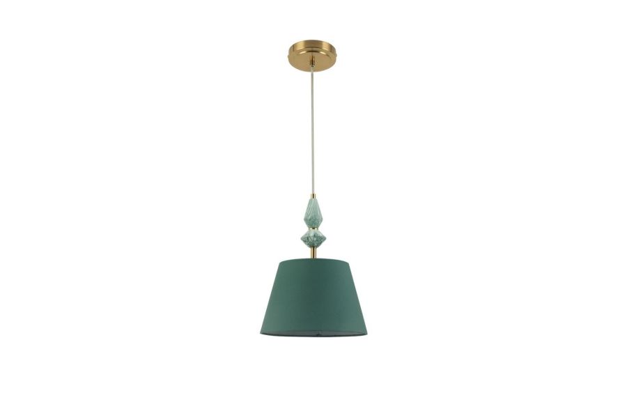 Подвесной светильник Lumion Classi Vermont 8275/1A
