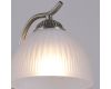Потолочная люстра Illumico IL0896-8CSQ-26 AB ELITE