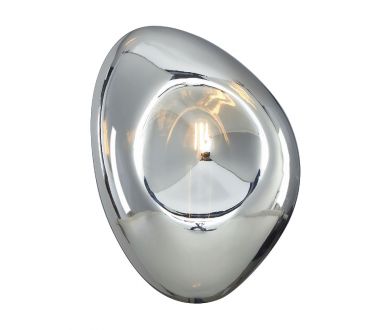 Настенный светильник Maytoni Mabell MOD306WL-01CH
