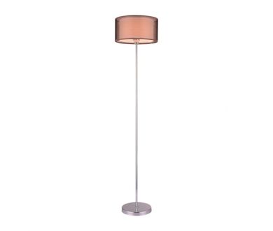 Торшер Moderli Room V2734-1F