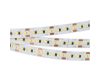 Светодиодная лента Arlight Microled-m300-8mm 2216 023556(2)