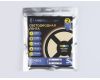 Светодиодная лента Ambrella Light Illumination COB 616Led/19W m/ 24V IP20 4500K/ 5m*12mm*2mm (2 конт.) GS4802