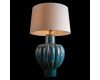 Настольная лампа LOFT IT Waterlily 10501T
