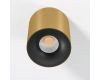 Накладной светильник Elektrostandard Primo 25116/LED 4690389212994 a069413