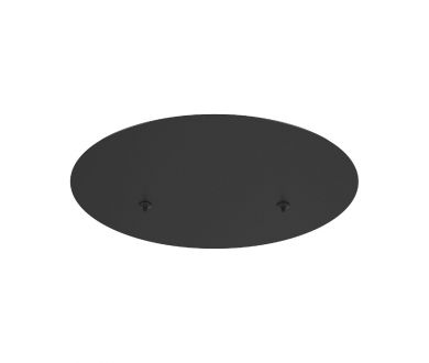 Накладка на основание Maytoni Technical Rim MOD058A-02B