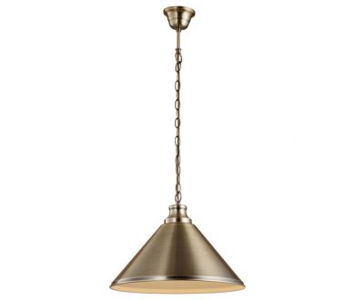Купить Подвесной светильник Arte Lamp Pendants A9330SP-1AB Подвесной светильник Arte Lamp Pendants A9330SP-1AB
