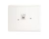 Подвесная люстра Freya Comfy FR5270PL-06W