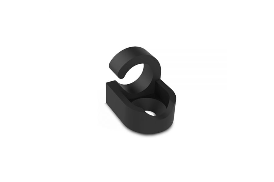 Крепление для светильника Nowodvorski Cameleon Mounting B 8393