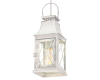 Подвесной светильник Eglo Vintage 49222