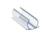 Монтажная клипса Lightstar Neoled 430286