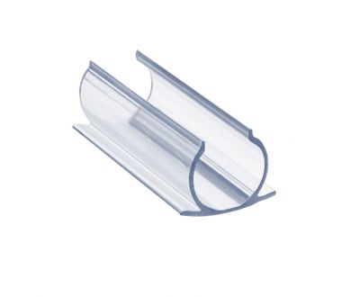 Монтажная клипса Lightstar Neoled 430286