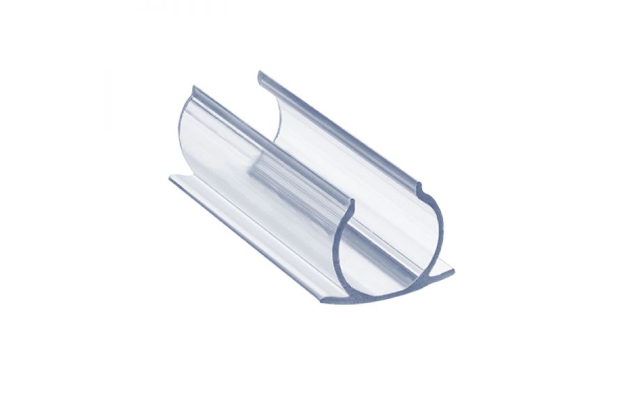Монтажная клипса Lightstar Neoled 430286