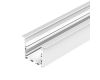 Профиль Arlight LINIA49-F-M-3000 WHITE 055396