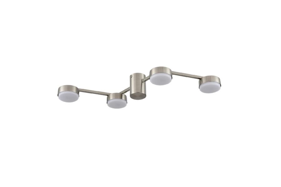 Потолочная люстра Lumion Sanata 8116/4C