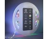 Светодиодная лента Maytoni Led Strip 24В 3838 6Вт/м RGBW 5м IP20 201129