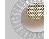 Встраиваемый светильник Maytoni Technical Dip DL122-15W-3K-TRS-W