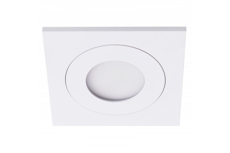 Подсветка ступеней лестницы Lightstar Leddy 212185