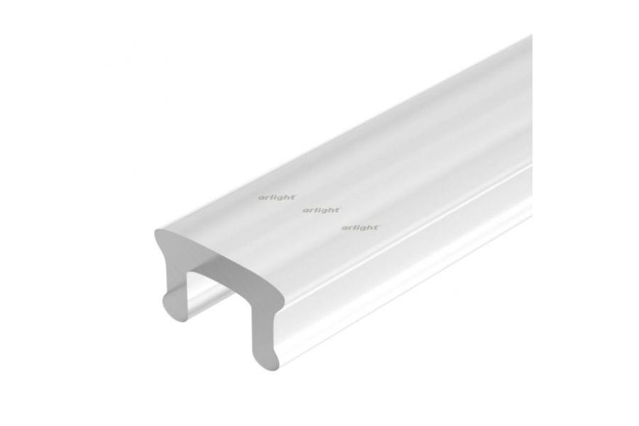 Экран Arlight 023309