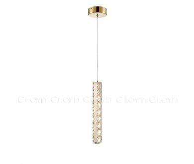 Подвесной светильник Cloyd Elata 11558