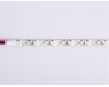Светодиодная лента Ambrella Light LED Strip 12В 2835 9,6Вт/м 6500K 5м IP65 GS1203