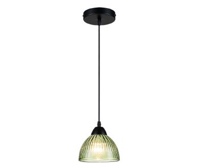 Подвесной светильник Escada Okto 10185/1S