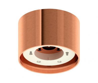 Корпус накладного светильника Ambrella Light DIY Spot C8122