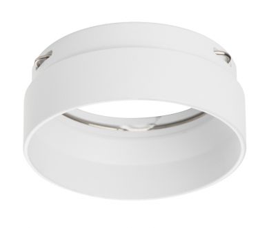 Насадка торцевая Lightstar Rullo 203436
