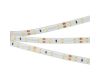 Светодиодная лента герметичная Arlight RTW-SE-A60-8mm 12V White6000 (4.8 W/m, IP65, 2835, 5m) 014627(2)